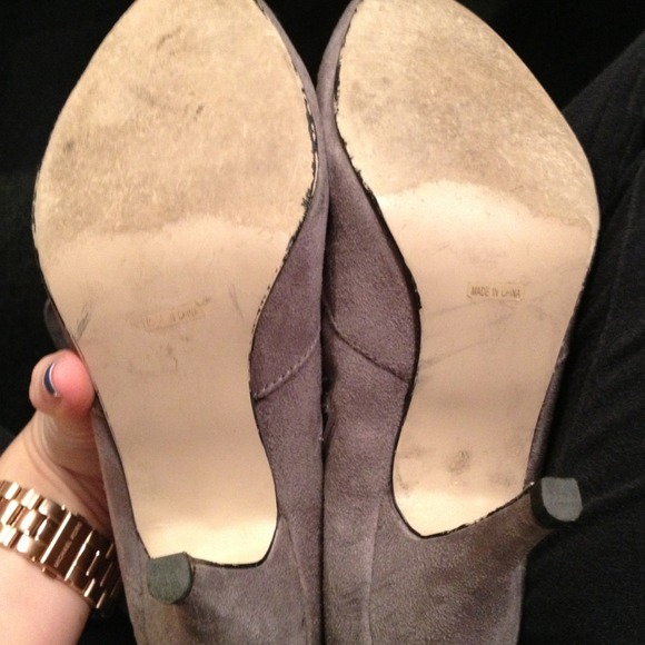 Charlotte Russe - Picture 2 of 2