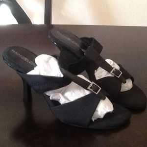 Bandolino Lycra Collection