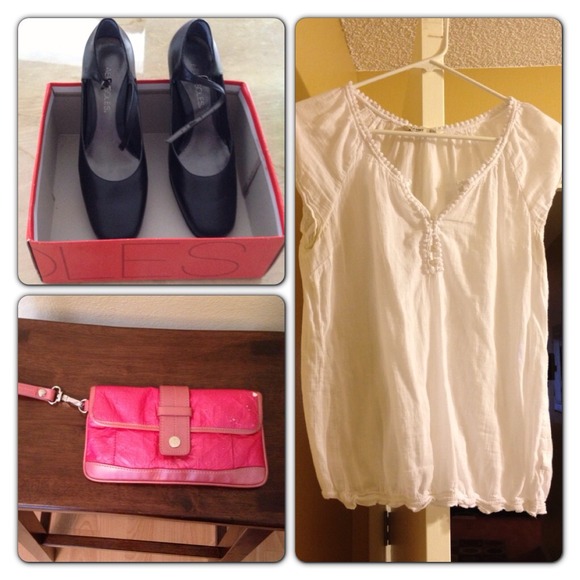 BUNDLE HOLD FOR @nursemel