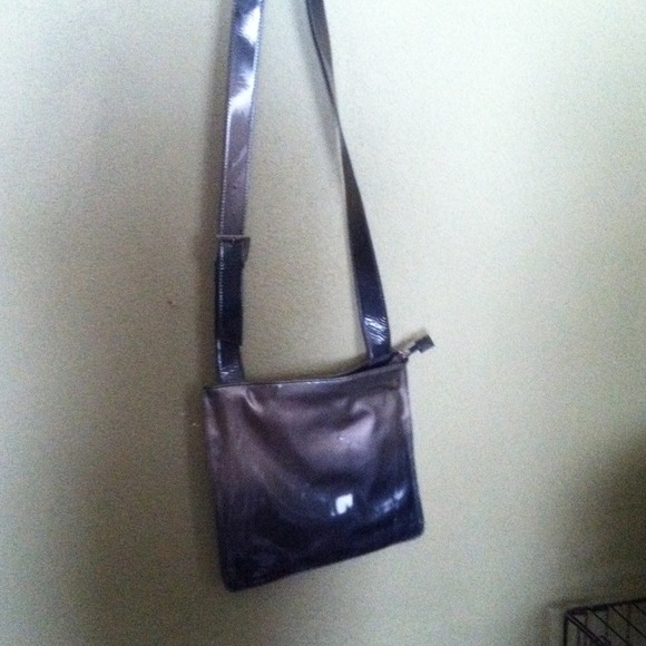 Apt 9 cross body.