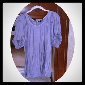 🌟Bundle Reserved🌟