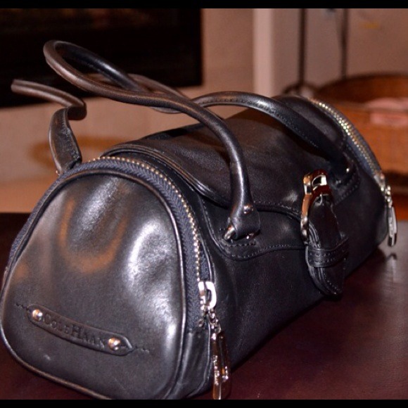 Cole Haan Handbag