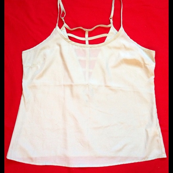 🎁Traded 😊 to melaniegoio