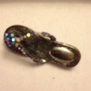 ****reserved for @jlm476***