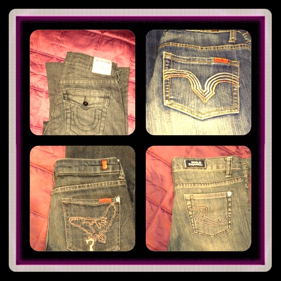 Bundle for @nicoleawc