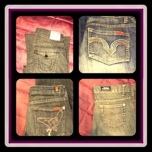 Bundle for @nicoleawc