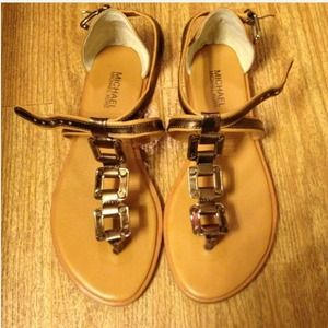 ❤bundle reserved!😊