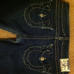 *RESERVED for alyssasquiresx3*