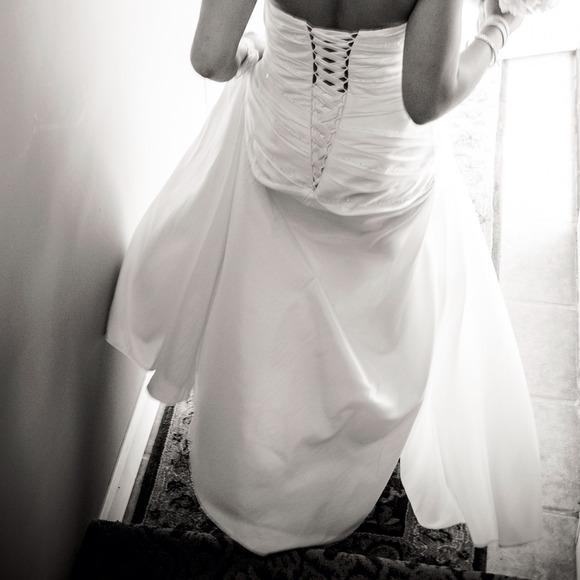 PRICE REDUCED!! - Picture 2 of 4