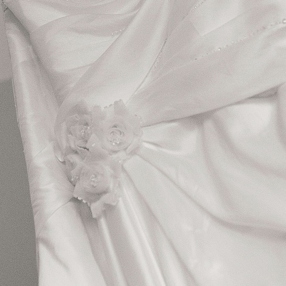 PRICE REDUCED!! - Picture 3 of 4