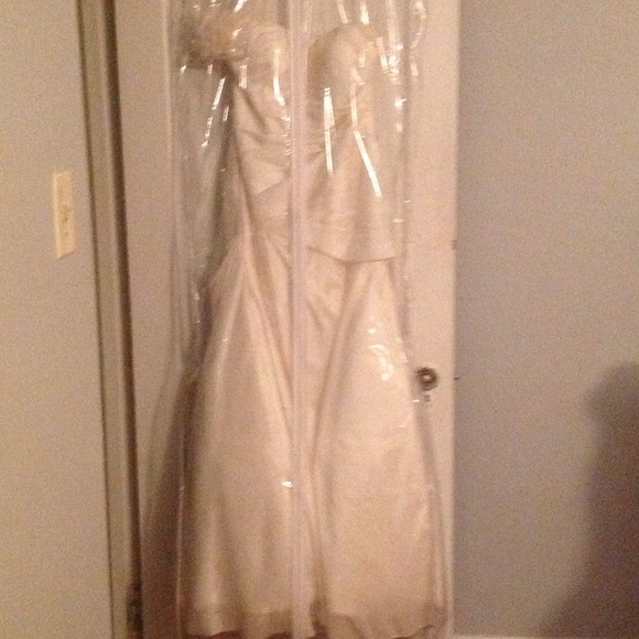 PRICE REDUCED!! - Picture 4 of 4