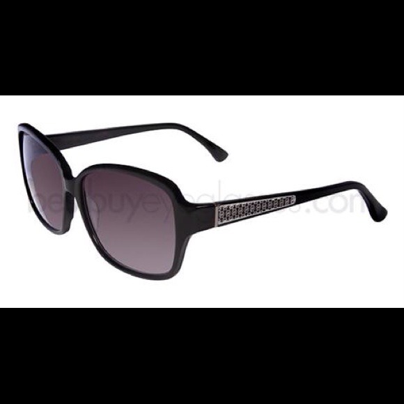 Michael Kors Accessories - Michael Kors charlton sunglasses