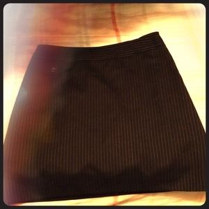 Reduced!!💥New Banana Republic skirt size 2