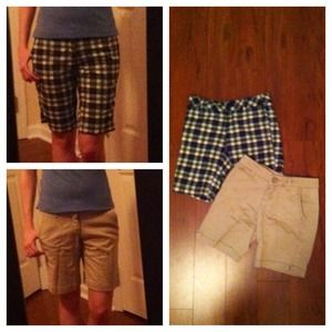 💥Bundle for @danipage💥