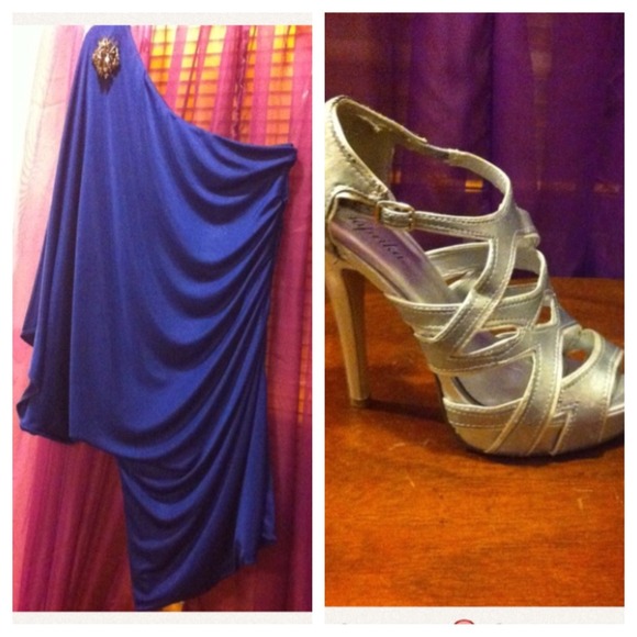 🔴RESERVED BUNDLE🔴 for @kapgeo