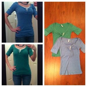 💥Bundle for @jackieh408💥