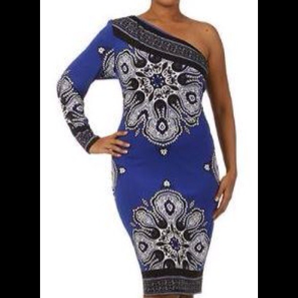 High Quality dress