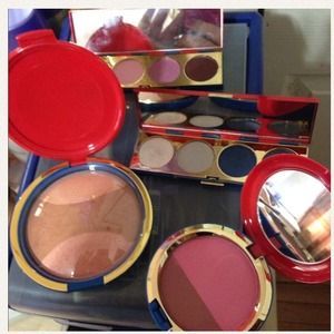 💄LIMITED EDITION 💄