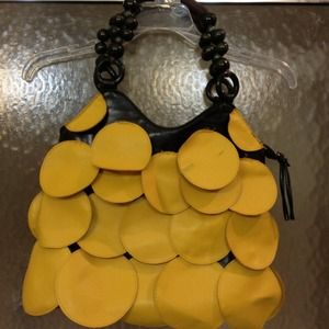 ✨Sold✨Medium/large purse