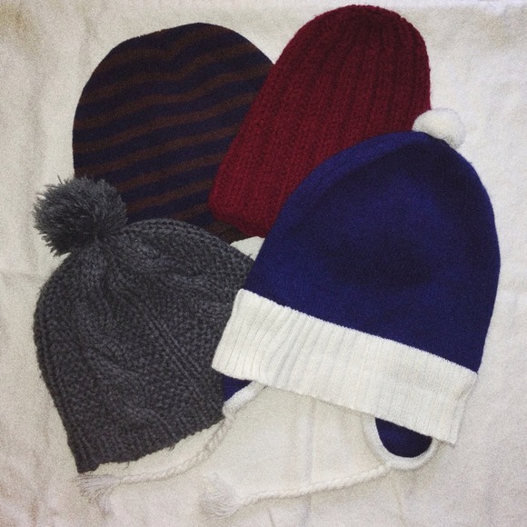 BUNDLED
