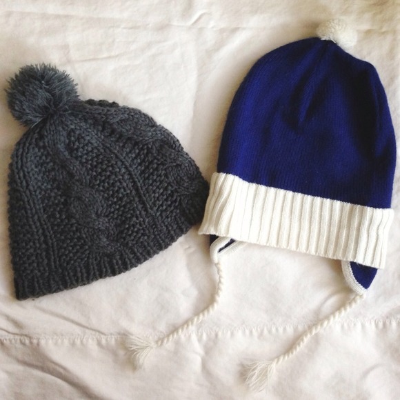BUNDLED - Picture 2 of 3