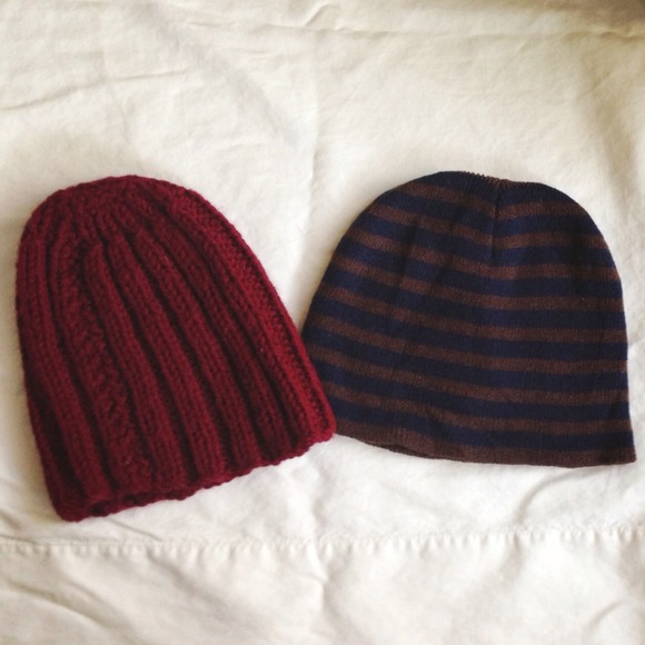 BUNDLED - Picture 3 of 3