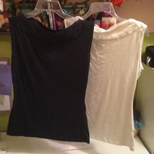 Bundle!