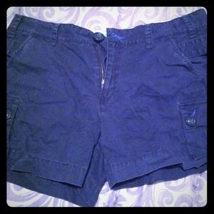 Summer shorts old navy!!