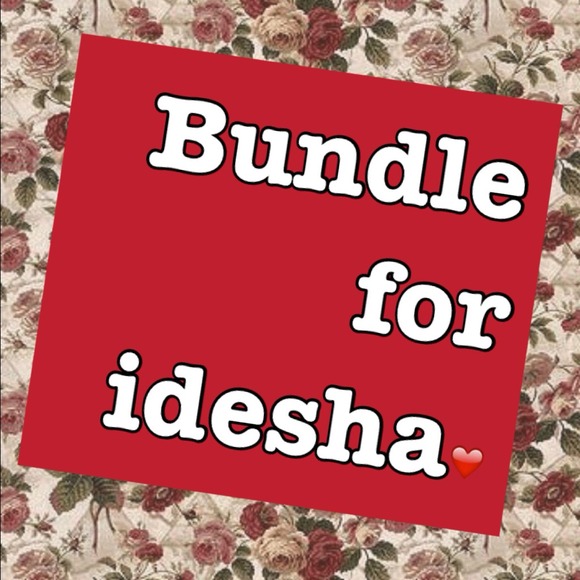 Bundle