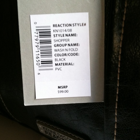 SOLD....!!!!!🚫🚫🚫🚫🚫🚫✋✋✋ - Picture 2 of 4