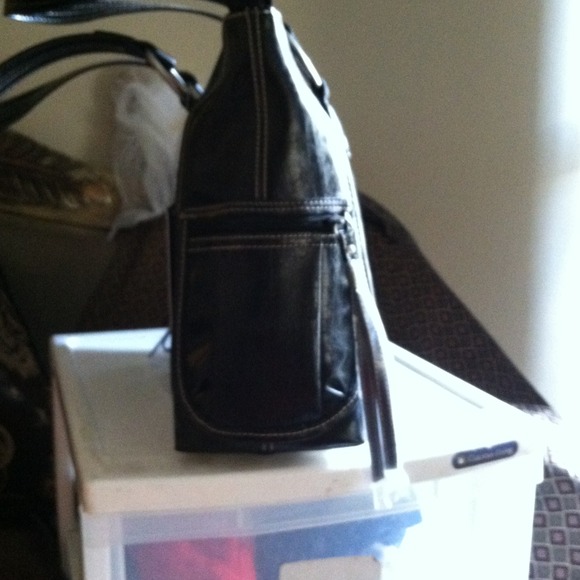 SOLD....!!!!!🚫🚫🚫🚫🚫🚫✋✋✋ - Picture 4 of 4