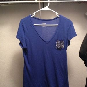 bundle for @jegakore !!!