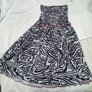 TRADED w/ rebwine1!!!!!