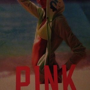 Bundle for @ashleyc21