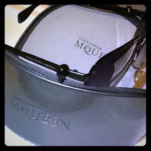 In very very good condition ....