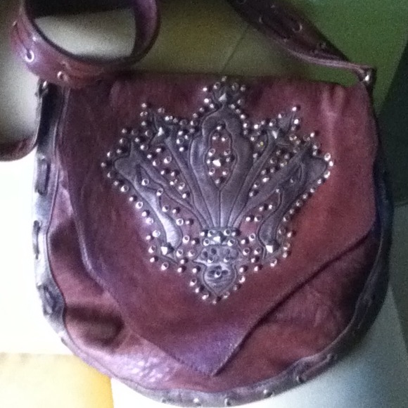 Purse
