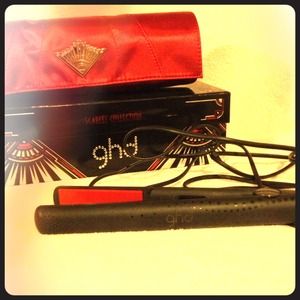 ❌❌RESERVED FOR AHAYES86❌❌