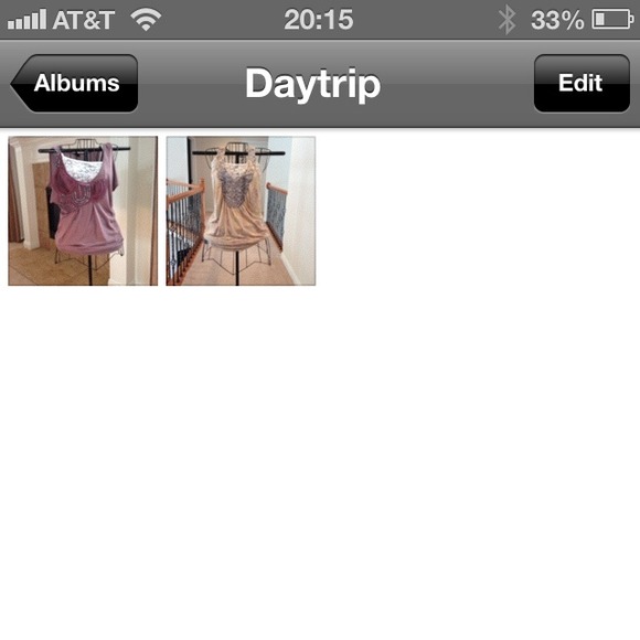 DAYTRIP DAYTRIP