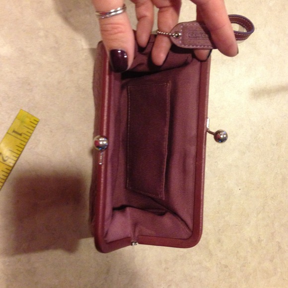 😍😍BUNDLED!!! - Picture 2 of 2