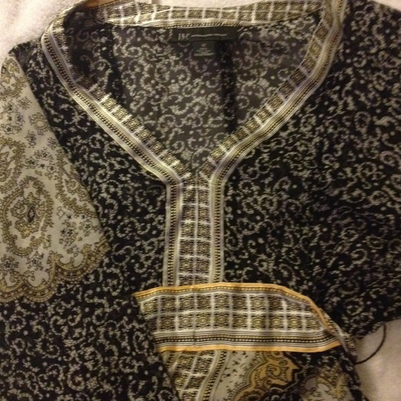 Sold! - Picture 2 of 2