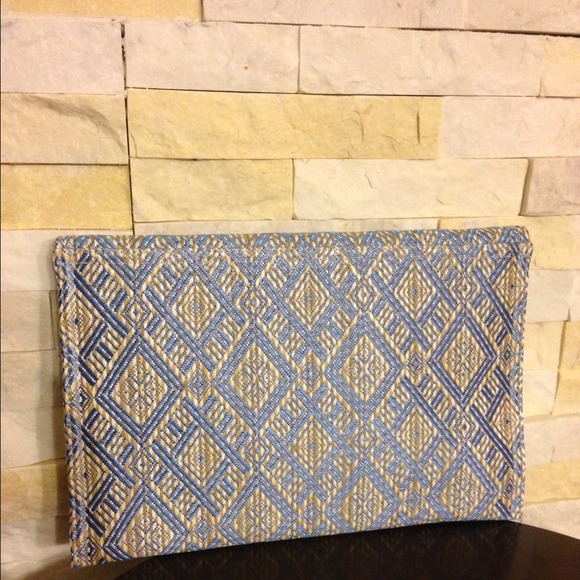 BCBGeneration bag - Picture 3 of 3