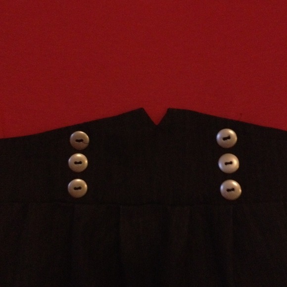 Sold! - Picture 2 of 2