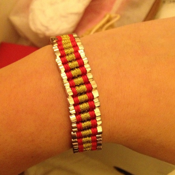 Jewelry bundle