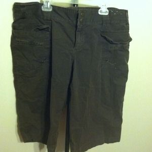 🎈🎈REDUCED🎈🎈