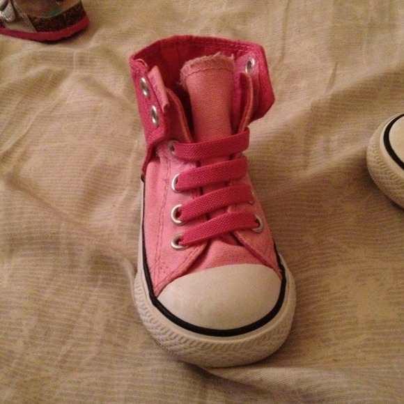 Sold - Picture 2 of 3