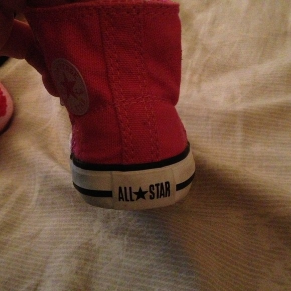 Sold - Picture 3 of 3