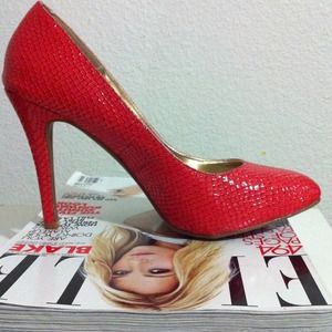 💥Reduced💥Steve Madden shoes