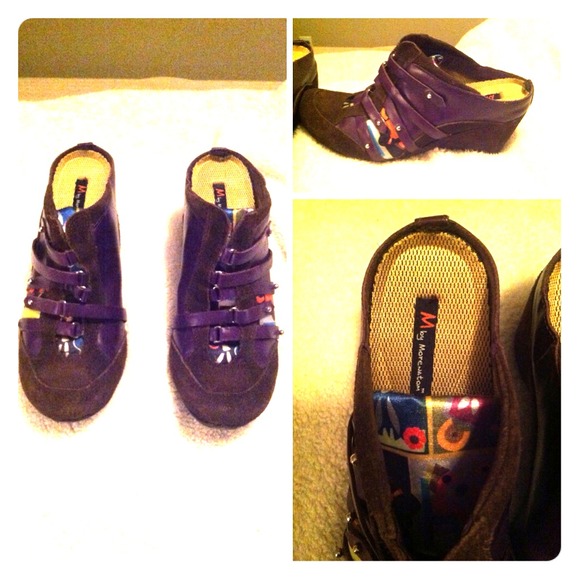 M by Morenatom mid heal wedge