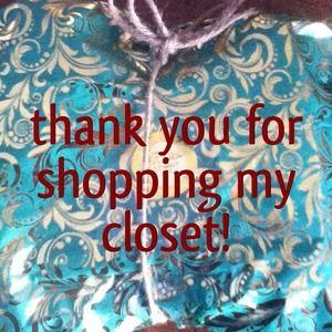 Thank you!