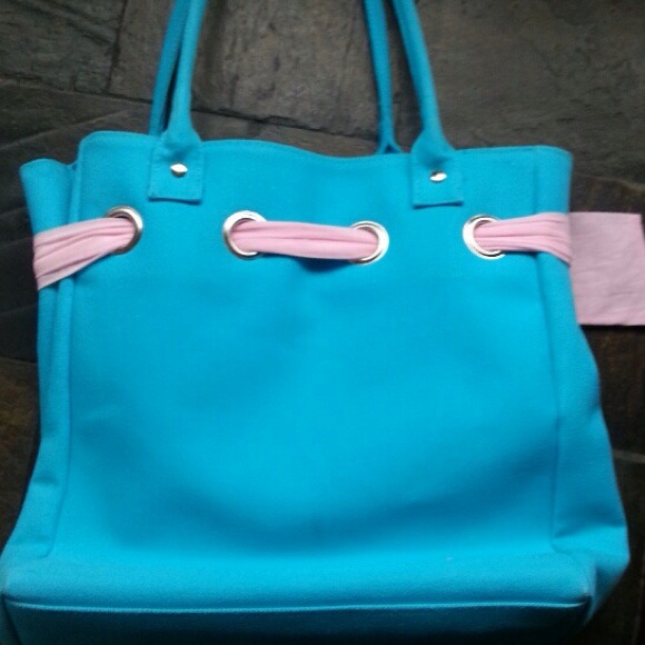 Ralph handbag - Picture 2 of 4